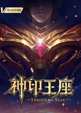 美国艳情片