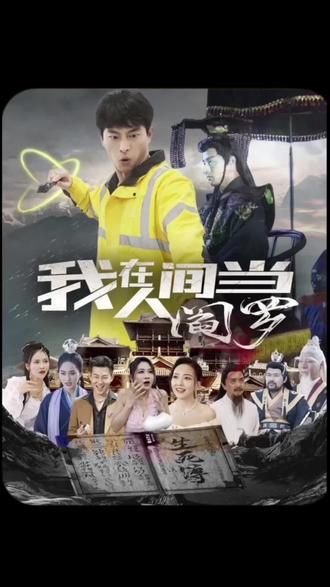 665566综合网日韩乱码在线