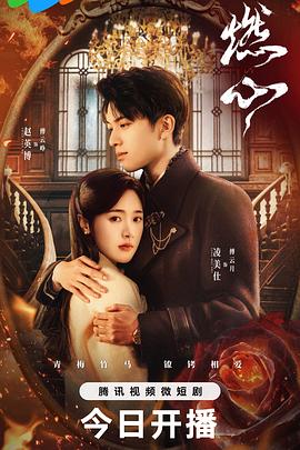 漂亮夫妇交换性法国借妻