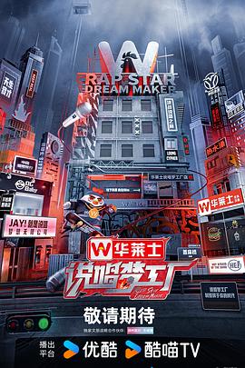 国产户外漏出后捆绑调教肉逼！内射粉逼！全程高能无尿点1