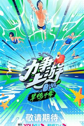 玩湿了小穴