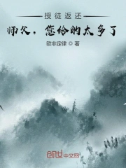 午夜影院和集1000