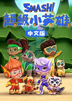 亚洲最新偷拍相关的网站