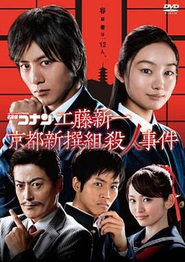 日韩毛片免费看
