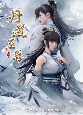 中文字幕无码精品亚洲资源网