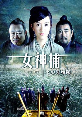 国产毛多水多做爰爽爽爽