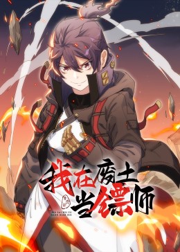 乳哺xxxxhd牛奶影片
