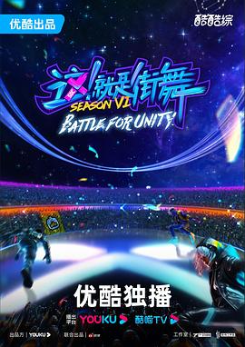 给主人调教的乖乖的~跪舔鸡巴
